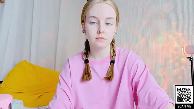 Wild  flowers online show from March 30, 3:57 pm