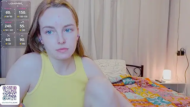 Wild  flowers online show from May 23, 5:17 pm