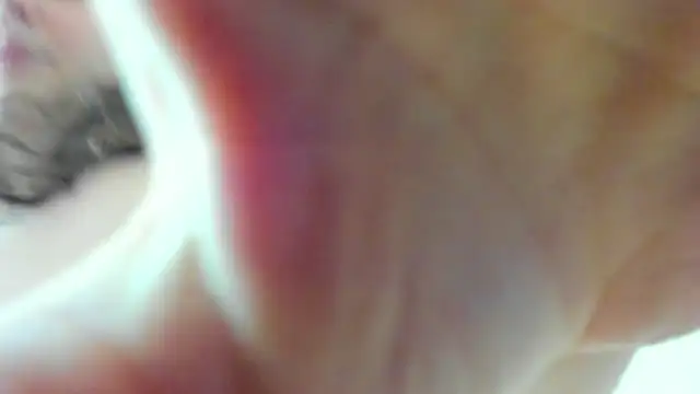 AishaRouhi online show from January 23, 9:18 am