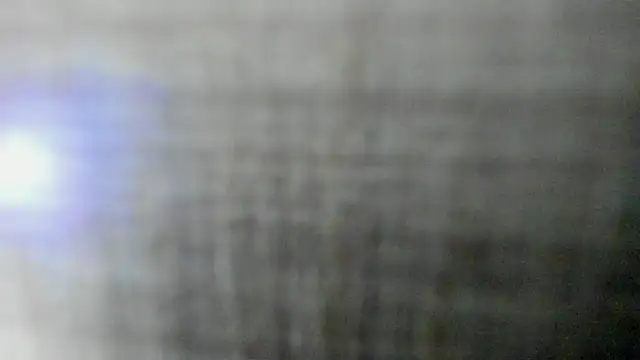 AishaRouhi online show from January 11, 5:45 am