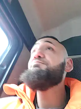 Reeeks69 online show from December 9, 9:28 am