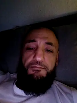 Reeeks69 online show from September 15, 6:08 pm