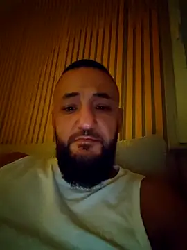 Reeeks69 online show from December 22, 7:05 am