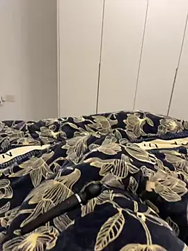 Gersddb online show from March 10, 3:28 pm