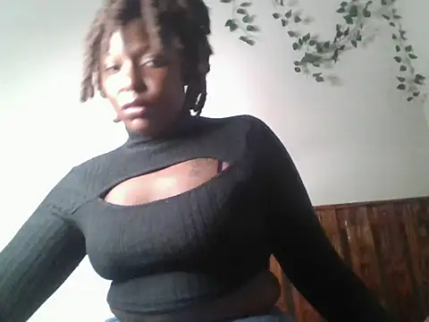 IAm Katie online show from March 15, 11:39 pm