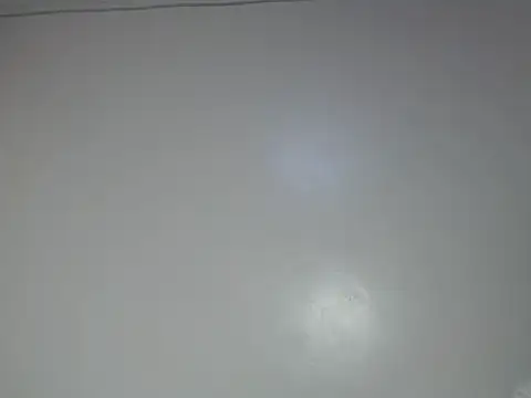 nanaswee online show from October 29, 5:36 pm