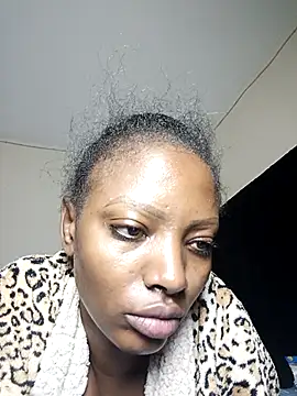 nanaswee online show from May 8, 4:40 am