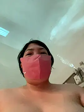 Hachi Sweetbabie  online show from September 23, 5:32 am