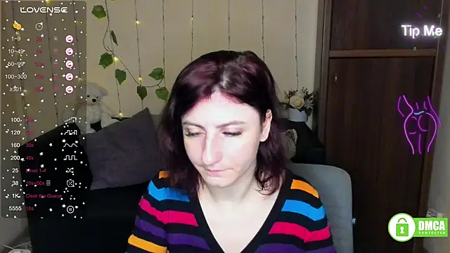 Snapshot of Muse_kitty_jenia chatting on January 29, 9:39 pm Muse kitty jenia online show from January 29, 9:39 pm