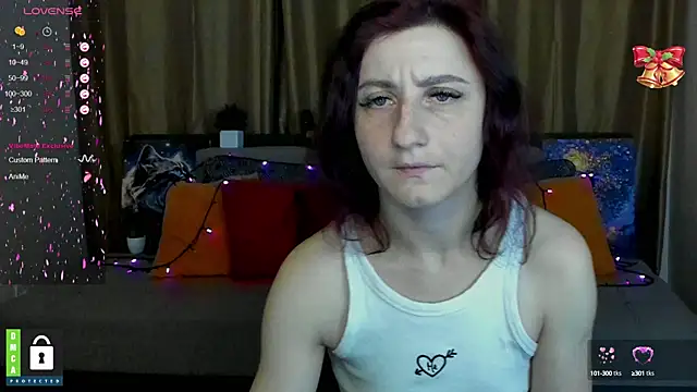 Snapshot of Muse_kitty_jenia chatting on February 2, 9:34 pm Muse kitty jenia online show from February 2, 9:34 pm