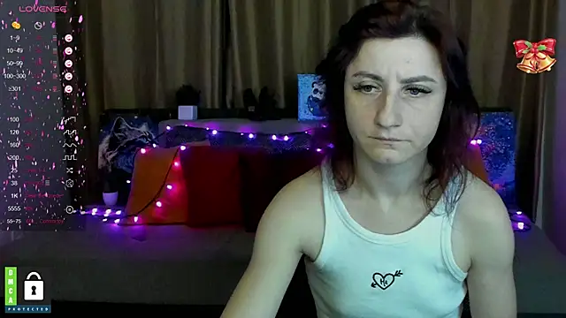 Snapshot of Muse_kitty_jenia chatting on February 3, 4:57 am Muse kitty jenia online show from February 3, 4:57 am