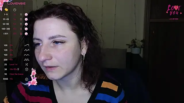 Snapshot of Muse_kitty_jenia chatting on March 22, 9:31 pm Muse kitty jenia online show from March 22, 9:31 pm