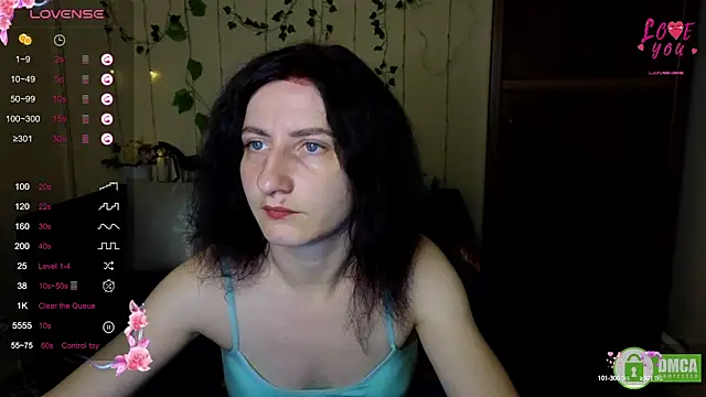 Snapshot of Muse_kitty_jenia chatting on September 19, 5:31 am Muse kitty jenia online show from September 19, 5:31 am