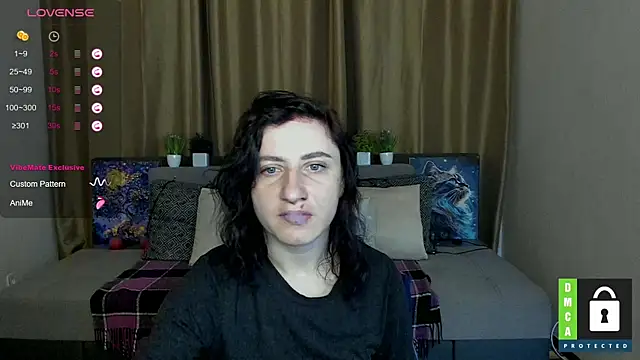 Snapshot of Muse_kitty_jenia chatting on September 20, 5:30 am Muse kitty jenia online show from September 20, 5:30 am