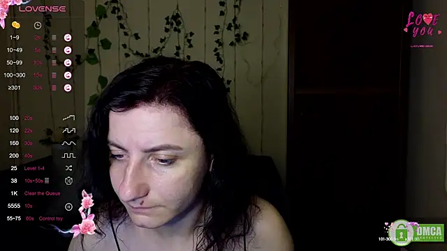 Snapshot of Muse_kitty_jenia chatting on September 21, 5:31 am Muse kitty jenia online show from September 21, 5:31 am