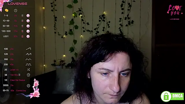 Snapshot of Muse_kitty_jenia chatting on September 23, 5:27 pm Muse kitty jenia online show from September 23, 5:27 pm