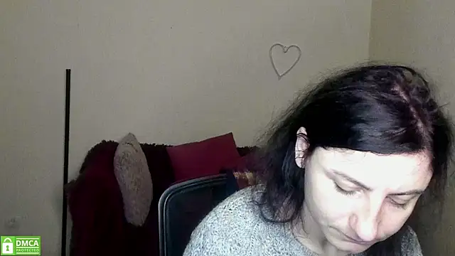 Snapshot of Muse_kitty_jenia chatting on September 26, 5:22 am Muse kitty jenia online show from September 26, 5:22 am