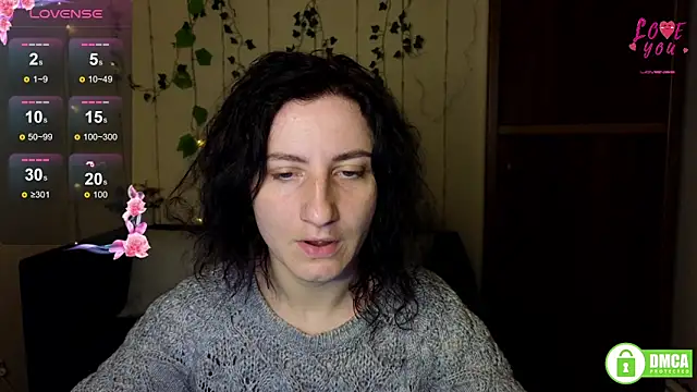 Snapshot of Muse_kitty_jenia chatting on September 27, 5:23 am Muse kitty jenia online show from September 27, 5:23 am