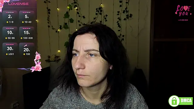 Snapshot of Muse_kitty_jenia chatting on September 28, 5:24 am Muse kitty jenia online show from September 28, 5:24 am