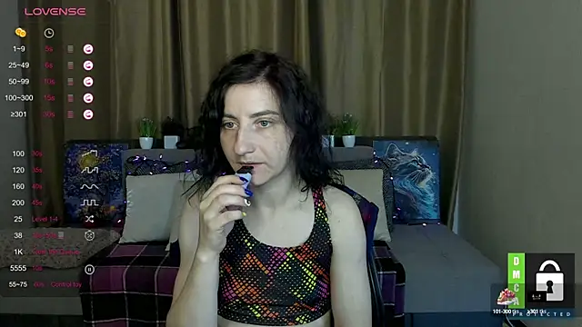 Snapshot of Muse_kitty_jenia chatting on September 29, 5:29 pm Muse kitty jenia online show from September 29, 5:29 pm