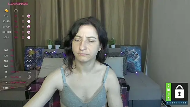 Snapshot of Muse_kitty_jenia chatting on September 30, 5:34 am Muse kitty jenia online show from September 30, 5:34 am