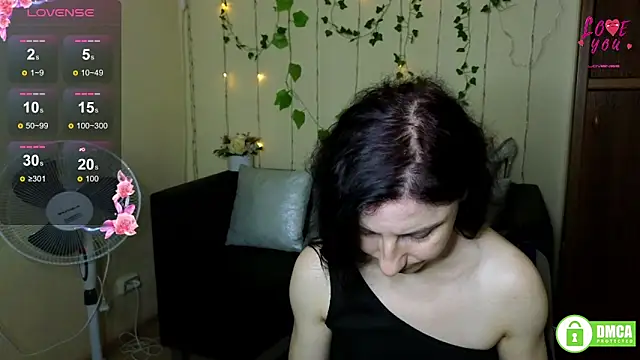 Snapshot of Muse_kitty_jenia chatting on October 3, 11:29 am Muse kitty jenia online show from October 3, 11:29 am