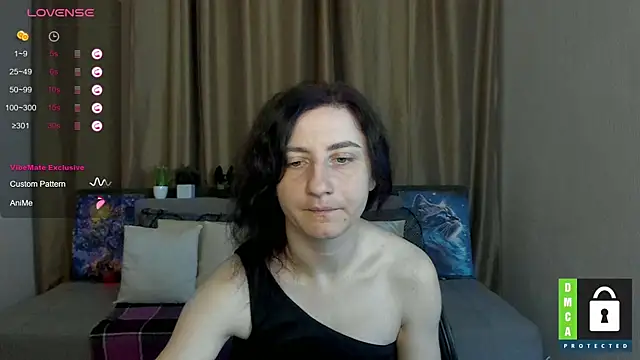 Snapshot of Muse_kitty_jenia chatting on October 4, 5:27 am Muse kitty jenia online show from October 4, 5:27 am