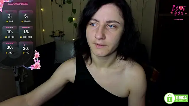 Snapshot of Muse_kitty_jenia chatting on October 5, 5:28 am Muse kitty jenia online show from October 5, 5:28 am