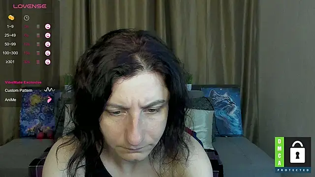 Snapshot of Muse_kitty_jenia chatting on October 6, 5:49 am Muse kitty jenia online show from October 6, 5:49 am