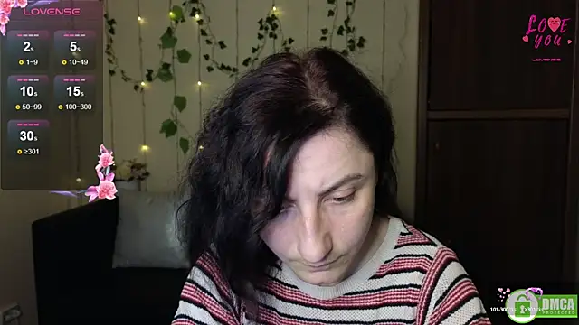 Snapshot of Muse_kitty_jenia chatting on October 7, 5:32 pm Muse kitty jenia online show from October 7, 5:32 pm