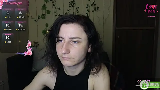 Snapshot of Muse_kitty_jenia chatting on October 8, 5:21 pm Muse kitty jenia online show from October 8, 5:21 pm