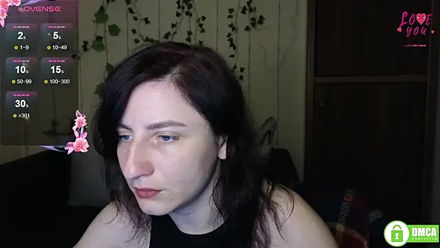 Snapshot of Muse_kitty_jenia chatting on October 9, 5:22 pm Muse kitty jenia online show from October 9, 5:22 pm