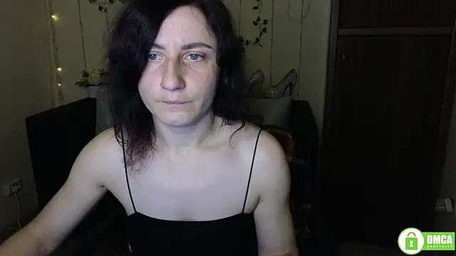 Snapshot of Muse_kitty_jenia chatting on October 11, 11:31 am Muse kitty jenia online show from October 11, 11:31 am