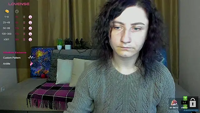 Snapshot of Muse_kitty_jenia chatting on October 12, 11:31 am Muse kitty jenia online show from October 12, 11:31 am