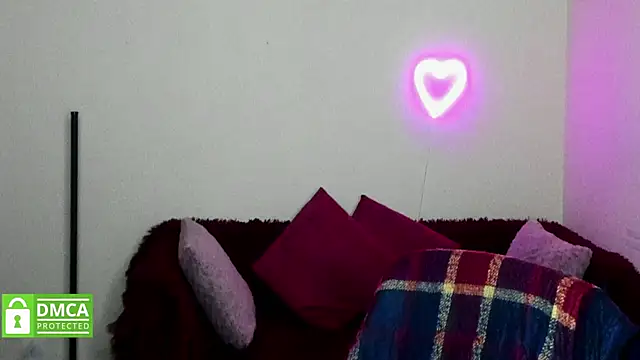 Snapshot of Muse_kitty_jenia chatting on October 13, 5:29 am Muse kitty jenia online show from October 13, 5:29 am