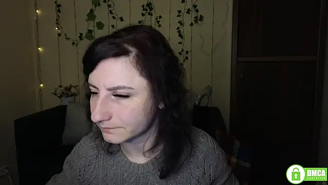 Snapshot of Muse_kitty_jenia chatting on October 15, 5:24 pm Muse kitty jenia online show from October 15, 5:24 pm