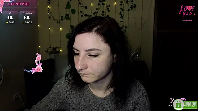 Snapshot of Muse_kitty_jenia chatting on October 17, 5:26 pm Muse kitty jenia online show from October 17, 5:26 pm