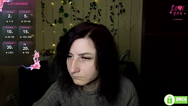 Snapshot of Muse_kitty_jenia chatting on October 18, 5:25 pm Muse kitty jenia online show from October 18, 5:25 pm