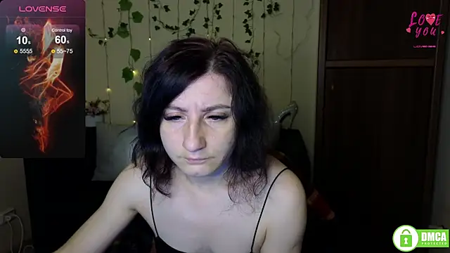 Snapshot of Muse_kitty_jenia chatting on October 22, 5:24 pm Muse kitty jenia online show from October 22, 5:24 pm