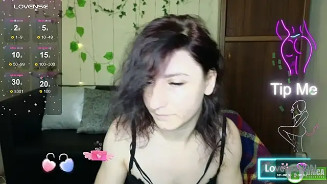 Snapshot of Muse_kitty_jenia chatting on October 26, 5:35 am Muse kitty jenia online show from October 26, 5:35 am