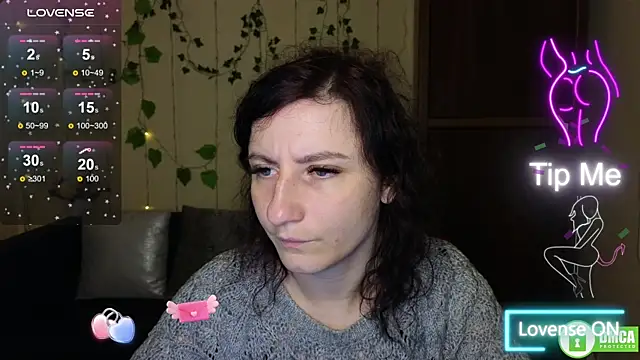 Snapshot of Muse_kitty_jenia chatting on October 28, 6:21 pm Muse kitty jenia online show from October 28, 6:21 pm