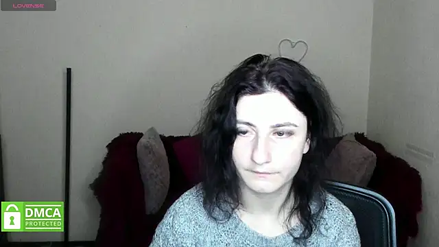 Snapshot of Muse_kitty_jenia chatting on October 30, 6:48 am Muse kitty jenia online show from October 30, 6:48 am