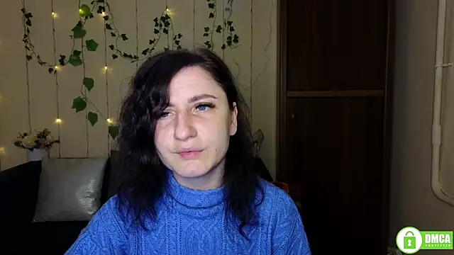 Snapshot of Muse_kitty_jenia chatting on October 31, 6:20 pm Muse kitty jenia online show from October 31, 6:20 pm