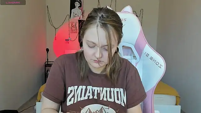 BebKonie online show from January 15, 8:20 am