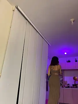 Snapshot of juanasnz99 chatting on December 28, 6:39 am juanasnz99 online show from December 28, 6:39 am