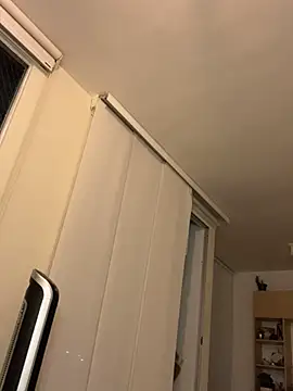 Snapshot of juanasnz99 chatting on January 7, 2:53 am juanasnz99 online show from January 7, 2:53 am