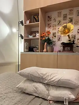 Snapshot of juanasnz99 chatting on January 23, 7:22 am juanasnz99 online show from January 23, 7:22 am