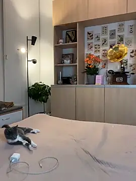 Snapshot of juanasnz99 chatting on January 26, 2:56 am juanasnz99 online show from January 26, 2:56 am