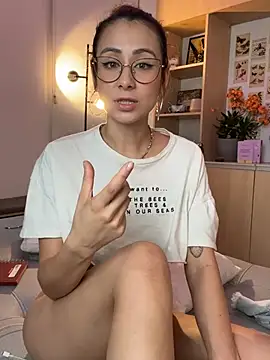 Snapshot of juanasnz99 chatting on January 30, 5:52 am juanasnz99 online show from January 30, 5:52 am