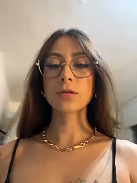 Snapshot of juanasnz99 chatting on February 17, 3:58 am juanasnz99 online show from February 17, 3:58 am